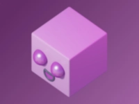 Morphit image