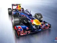 F1 Slide image
