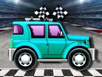 Toy Car Race image