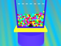 Candy Fever image