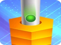 Stack Ball 2020 image