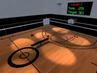 Tonball image