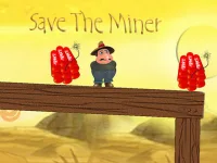image bg Save the Miner