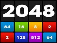 NUMBER PUZZLE WAR GAME image