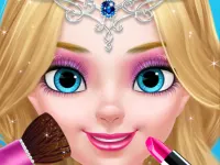 Ice Queen Salon image