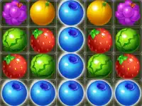 Fruitta Link image
