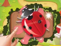 Bugs Bang 2019 image