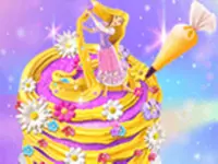 Creative Cake Bakery - Perfect Cake Maker image