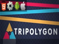 FZ Tripolygon image