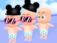 DIY Doll Factory image