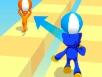 image bg Tricky Track 3d 2 Game