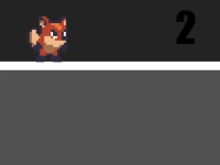 Noob Fox 2 image