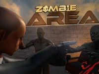 image bg Zombie Area