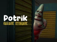 image bg Potrick Garage Storage
