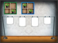 image bg Amgel Easy Room Escape 78