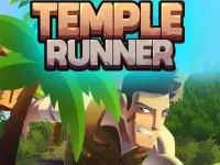 Temple Runner image