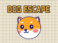 Dog Escape 2 image