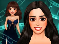 Movie Star Daily Routine image