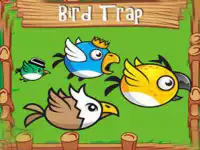 Bird Trap image