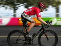 image bg Cycle Sprint Master