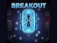 Obby: Break Ragdoll Bones 3D