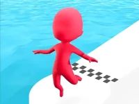 Surf Parkour image