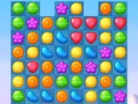 CandyMatch.io image