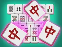 Mahjong Master Challenge image