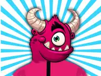 Monster Squid Survival image