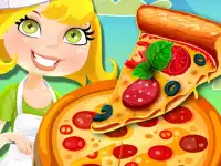image bg Dominos Pizza Maker