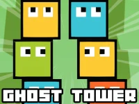 image bg Ghost Tower
