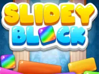 image bg Slidey Block