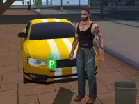 image bg Vegas City Gangster 2024