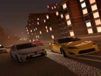 https://www.insanegamesonline.com/game/universal-racing-cars