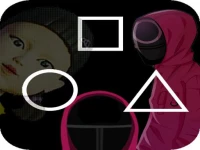 Squid Shapes image