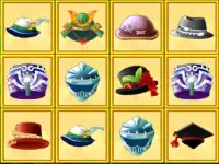 Hats Memory image