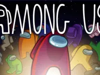 image bg ?mpostor Puzzle 1