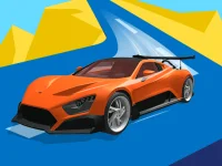 image bg GT Car Stunts Legends
