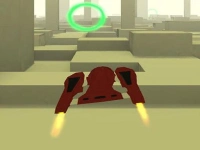 image bg VR X-Racer Game X-Racer Free Game VR X-Racer Sonic