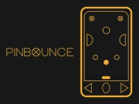 Pinbounce image