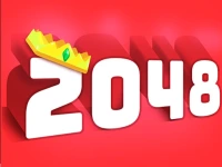 image bg 2048 extended