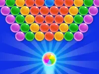 Bubble Hunter image