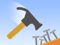 Hammer Master image