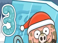 image bg Piggy In The Puddle Christmas V3