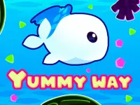 Yummy Way image