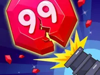 Cannon Numbers image
