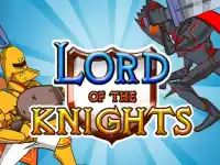 Lord of the Knights image