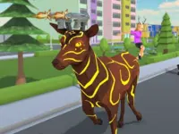 DEER Simulator ?????? image