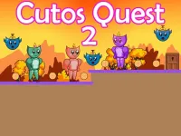 Cutos Quest 2 image