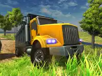 Truck Simulator 2021 : Europe image